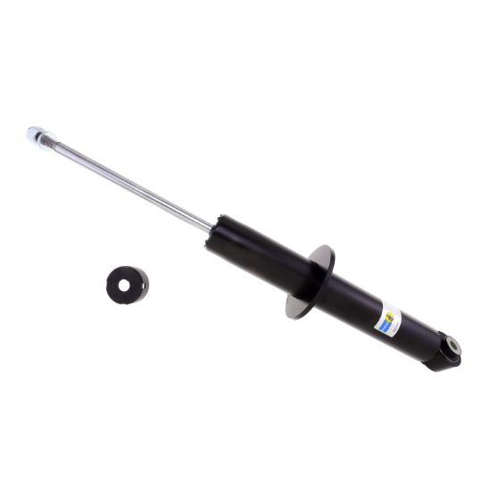 Picture of Bilstein Suspension Shock Absorber - 19-194455