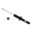 Picture of Bilstein Suspension Shock Absorber - 19-194455