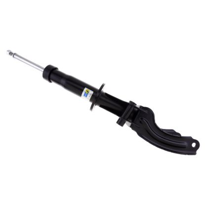 Picture of Bilstein Suspension Shock Absorber - 19-194462