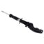 Picture of Bilstein Suspension Shock Absorber - 19-194462