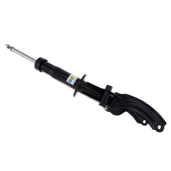 Picture of Bilstein Suspension Shock Absorber - 19-194479