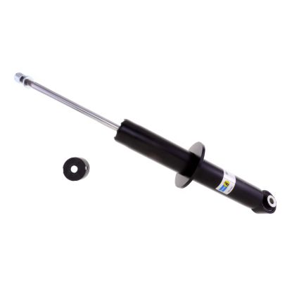 Picture of Bilstein Suspension Shock Absorber - 19-194486
