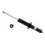 Picture of Bilstein Suspension Shock Absorber - 19-194486