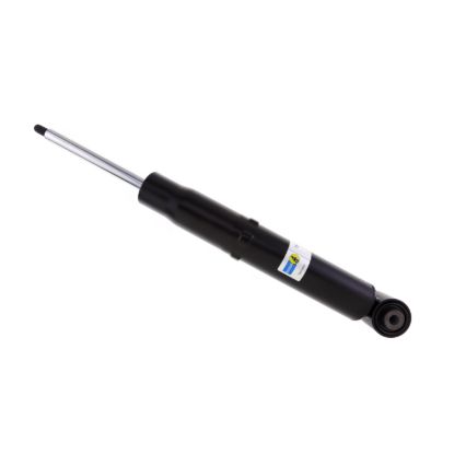 Picture of Bilstein Suspension Shock Absorber - 19-194882