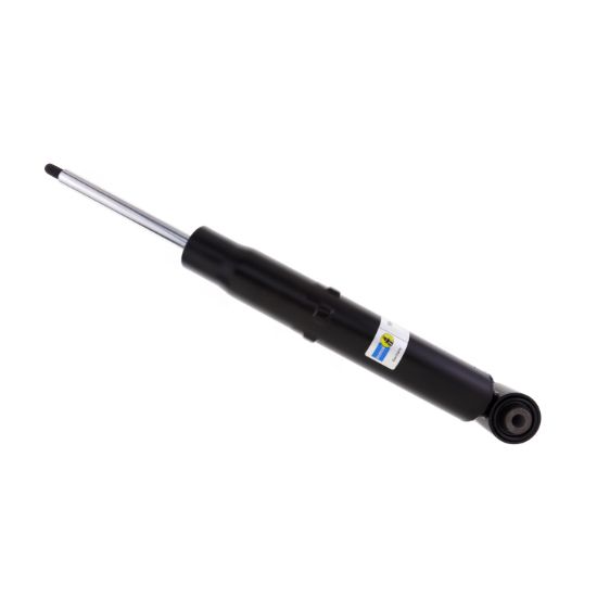 Picture of Bilstein Suspension Shock Absorber - 19-194882