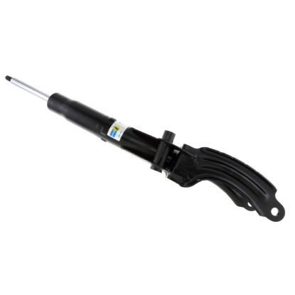 Picture of Bilstein Suspension Shock Absorber - 19-194899