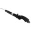 Picture of Bilstein Suspension Shock Absorber - 19-194899