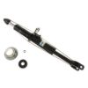 Picture of Bilstein Suspension Strut Assembly - 19-195339