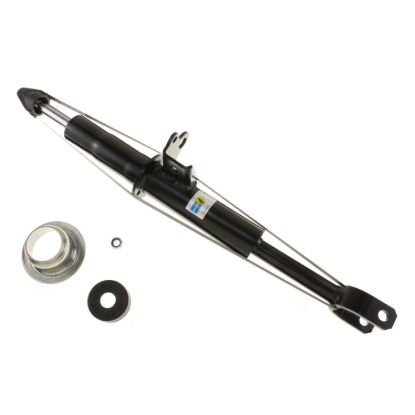 Picture of Bilstein Suspension Strut Assembly - 19-195339