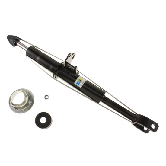 Picture of Bilstein Suspension Strut Assembly - 19-195339