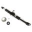 Picture of Bilstein Suspension Strut Assembly - 19-195339