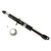 Picture of Bilstein Suspension Strut Assembly - 19-195346