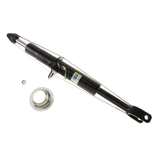 Picture of Bilstein Suspension Strut Assembly - 19-195346