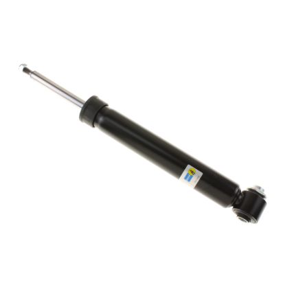 Picture of Bilstein Suspension Shock Absorber - 19-195353