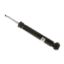 Picture of Bilstein Suspension Shock Absorber - 19-195353