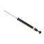 Picture of Bilstein Suspension Shock Absorber - 19-197302