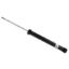 Picture of Bilstein Suspension Shock Absorber - 19-199511