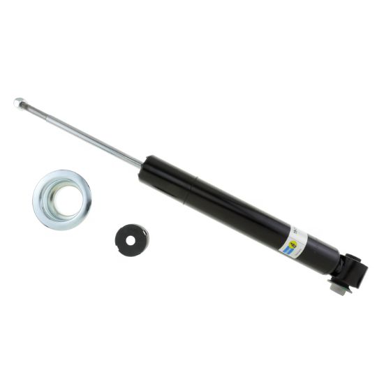 Picture of Bilstein Suspension Shock Absorber - 19-212722