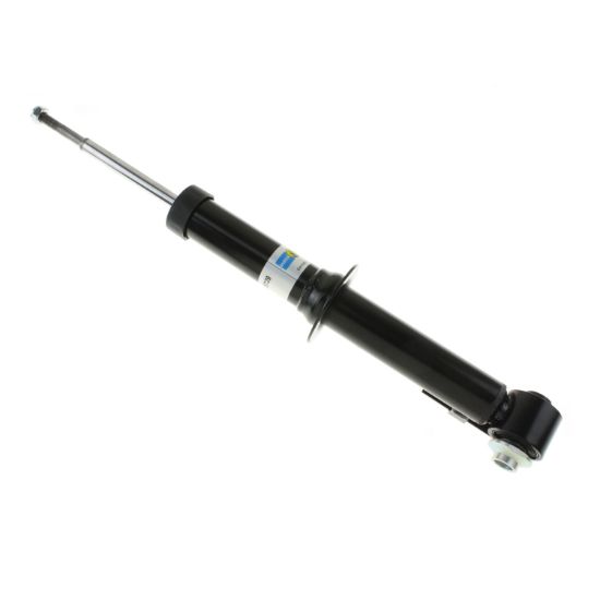 Picture of Bilstein Suspension Shock Absorber - 19-213729