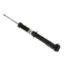 Picture of Bilstein Suspension Shock Absorber - 19-213736