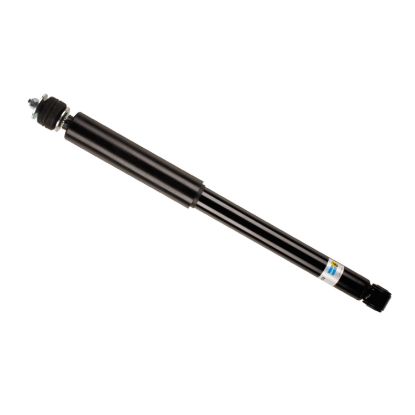 Picture of Bilstein Suspension Shock Absorber - 19-213828