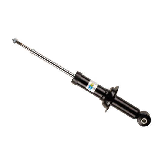 Picture of Bilstein Suspension Shock Absorber - 19-213859