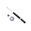Picture of Bilstein Suspension Shock Absorber - 19-214405