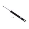 Picture of Bilstein Suspension Shock Absorber - 19-214481