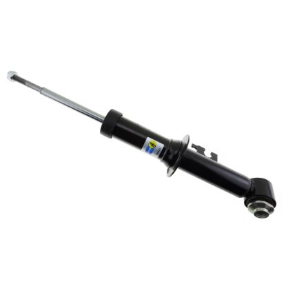 Picture of Bilstein Suspension Shock Absorber - 19-216003