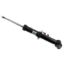 Picture of Bilstein Suspension Shock Absorber - 19-216003