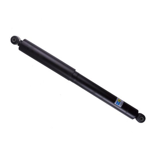 Picture of Bilstein Suspension Shock Absorber - 19-216966