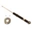 Picture of Bilstein Suspension Shock Absorber - 19-216973