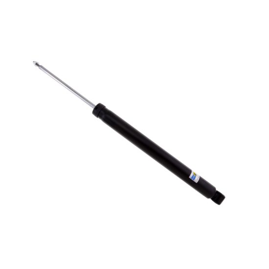 Picture of Bilstein Suspension Shock Absorber - 19-217154