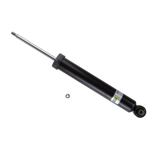 Picture of Bilstein Suspension Shock Absorber - 19-218014