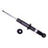 Picture of Bilstein Air Shock Absorber - 19-218625
