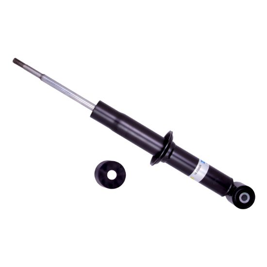 Picture of Bilstein Air Shock Absorber - 19-218625