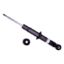 Picture of Bilstein Air Shock Absorber - 19-218625