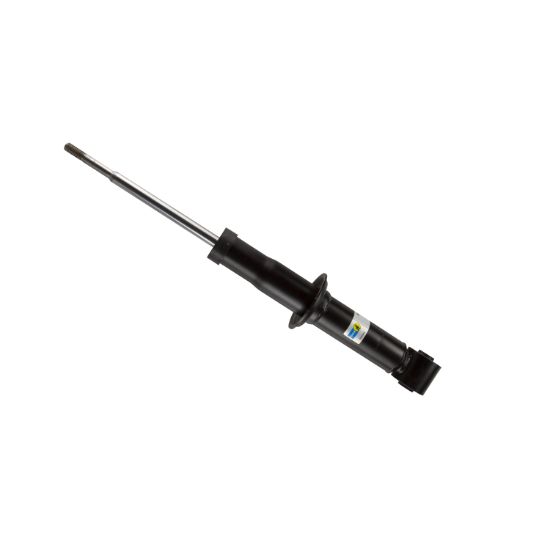 Picture of Bilstein Air Shock Absorber - 19-218632