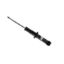 Picture of Bilstein Air Shock Absorber - 19-218632