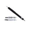 Picture of Bilstein Suspension Shock Absorber - 19-218717