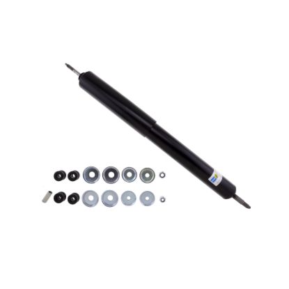 Picture of Bilstein Suspension Shock Absorber - 19-218717