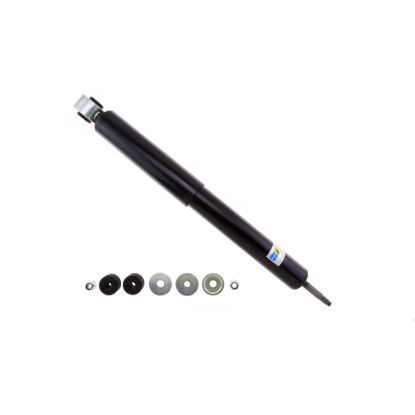 Picture of Bilstein Suspension Shock Absorber - 19-218724