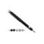 Picture of Bilstein Suspension Shock Absorber - 19-218724