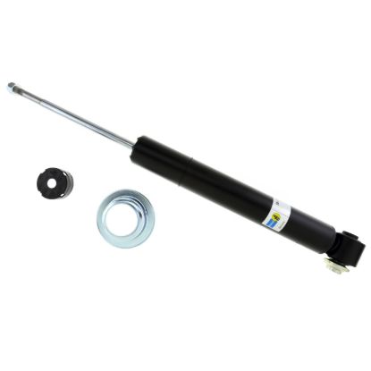 Picture of Bilstein Suspension Shock Absorber - 19-218939