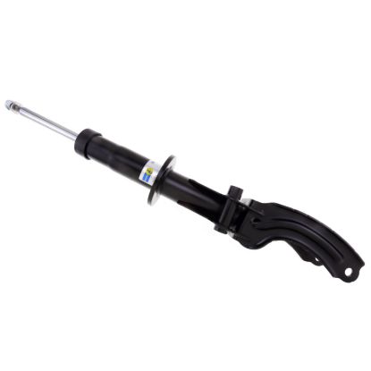 Picture of Bilstein Suspension Shock Absorber - 19-219189