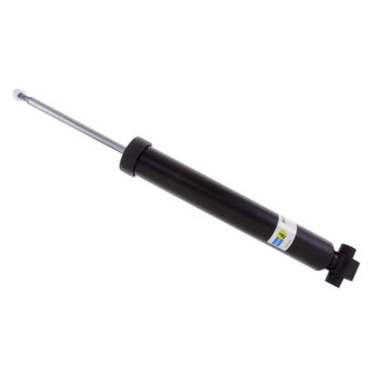 Picture of Bilstein Suspension Shock Absorber - 19-220079