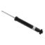 Picture of Bilstein Suspension Shock Absorber - 19-220079