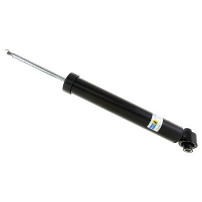 Picture of Bilstein Suspension Shock Absorber - 19-220093