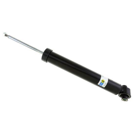 Picture of Bilstein Suspension Shock Absorber - 19-220093