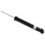 Picture of Bilstein Suspension Shock Absorber - 19-220093